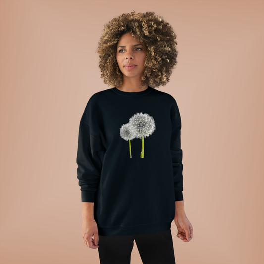 The Humble Dandelion: A Tale of Resilience, Beauty, and Folklore