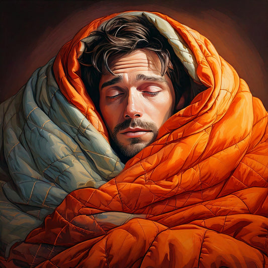 The Great Thanksgiving Food Coma: Why It’s the Coziest Couch Crash of the Year