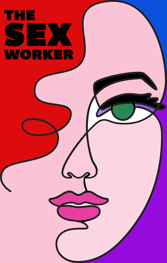 Used and Forgotten: Maupassant, Ward 9, and the Dirty Truth About Sex Work