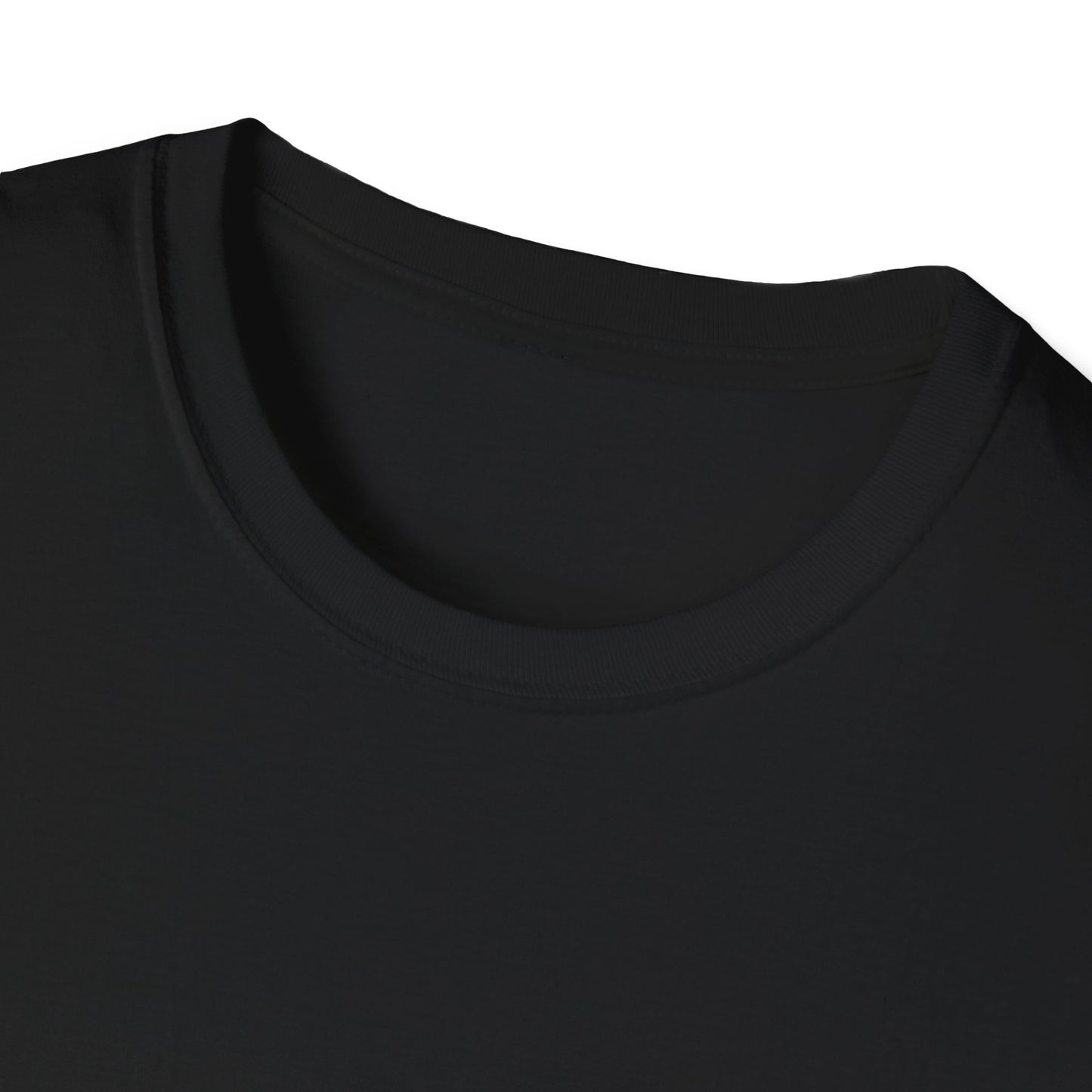 Happily Single T-Shirt