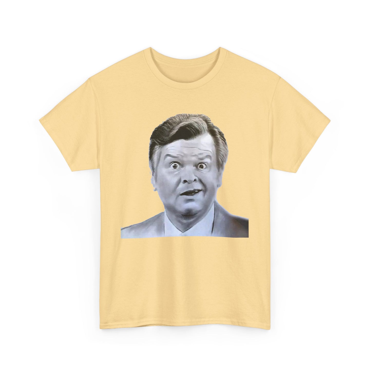 Benny Hill Unisex T-Shirt