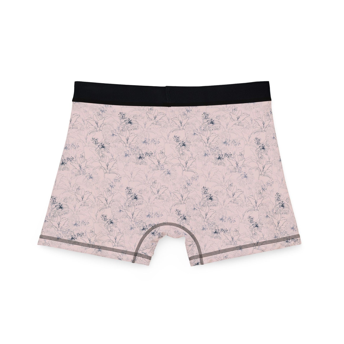 Flowery Men's Boxers