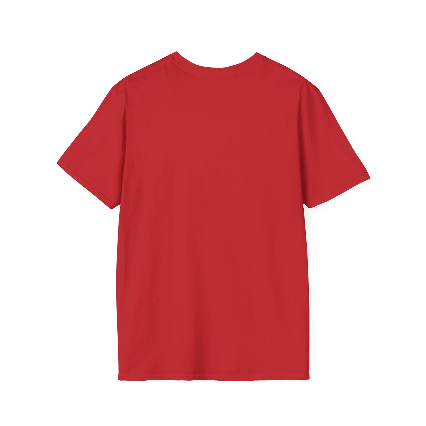 Happily Single T-Shirt