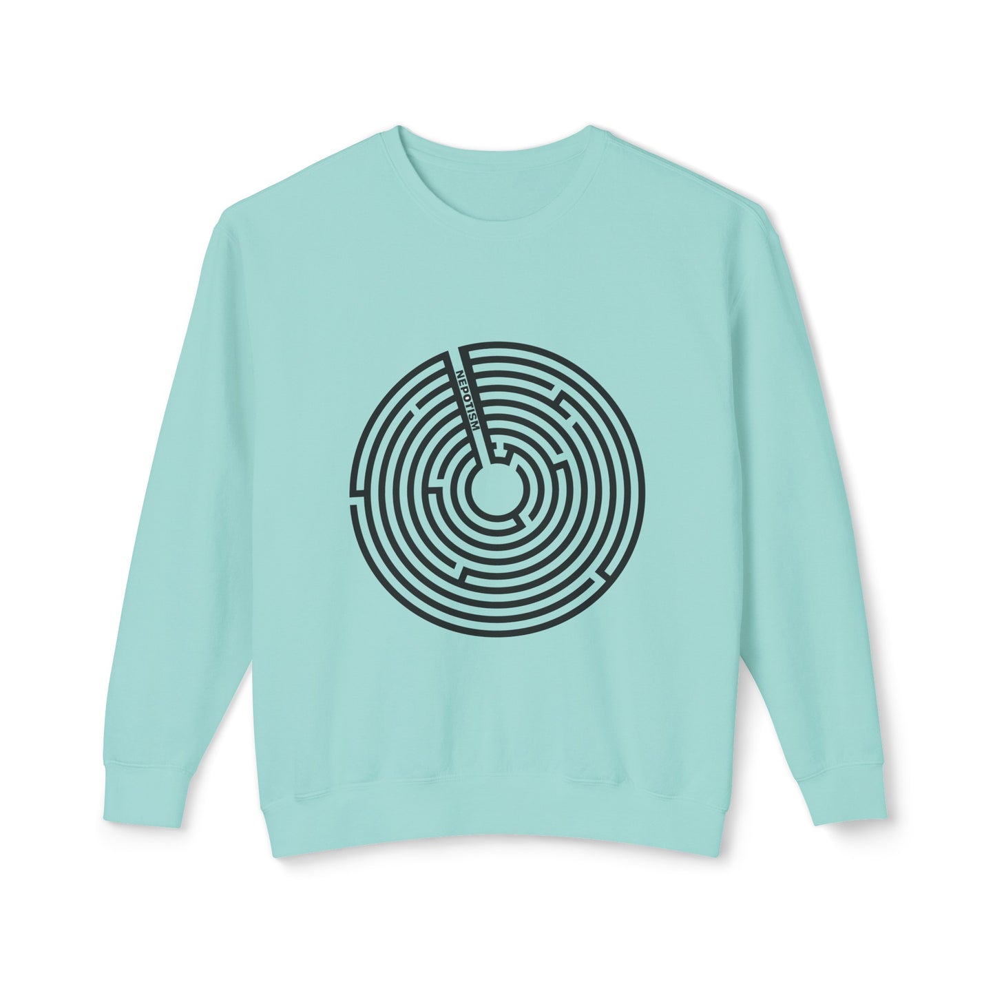 Nepo Sweatshirt