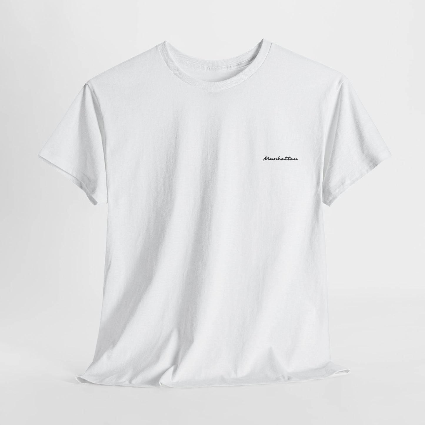 Manhattan T-Shirt