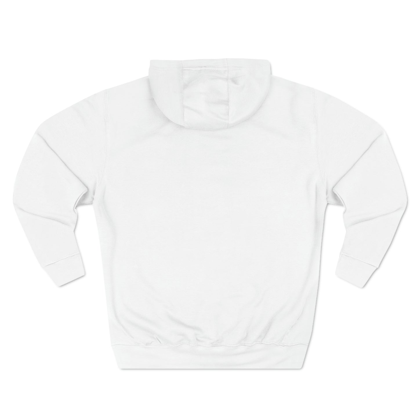 Introvert Butterfly Hoodie