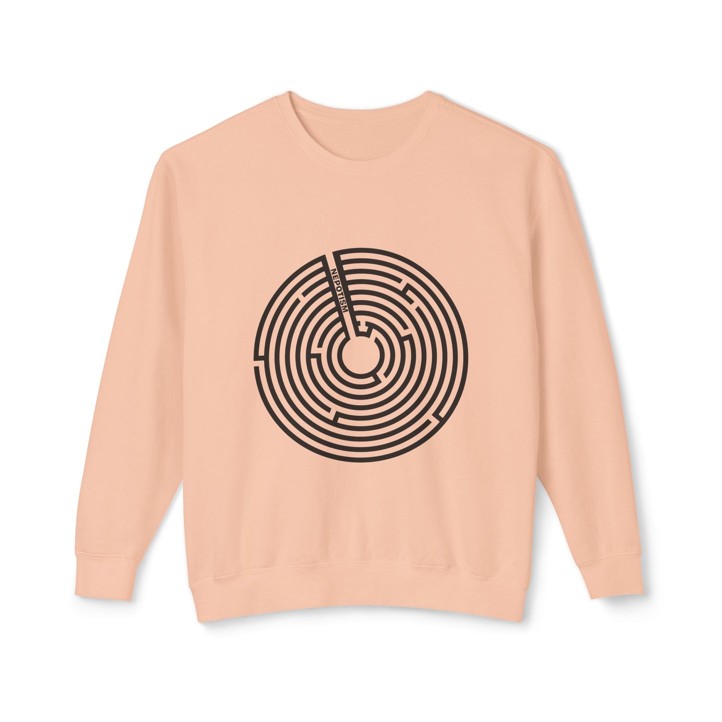 Nepo Sweatshirt