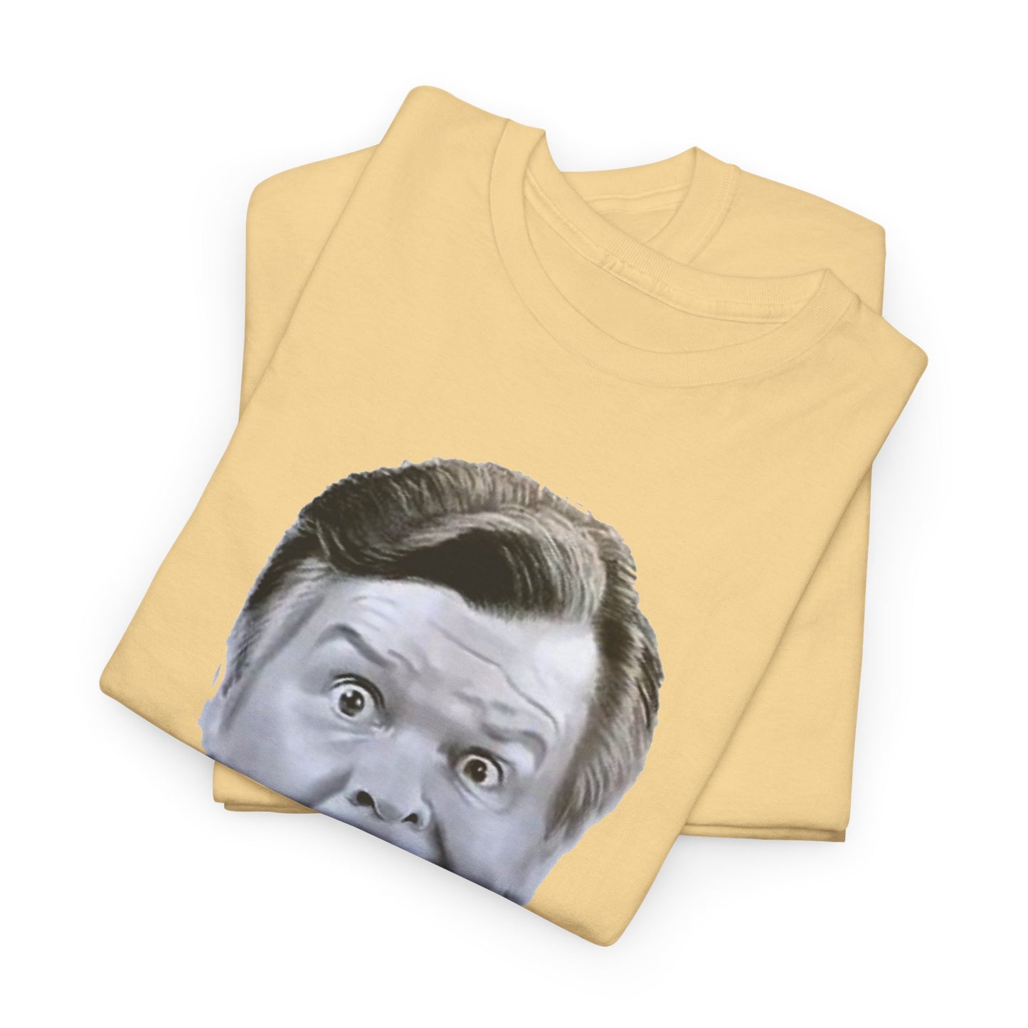 Benny Hill Unisex T-Shirt