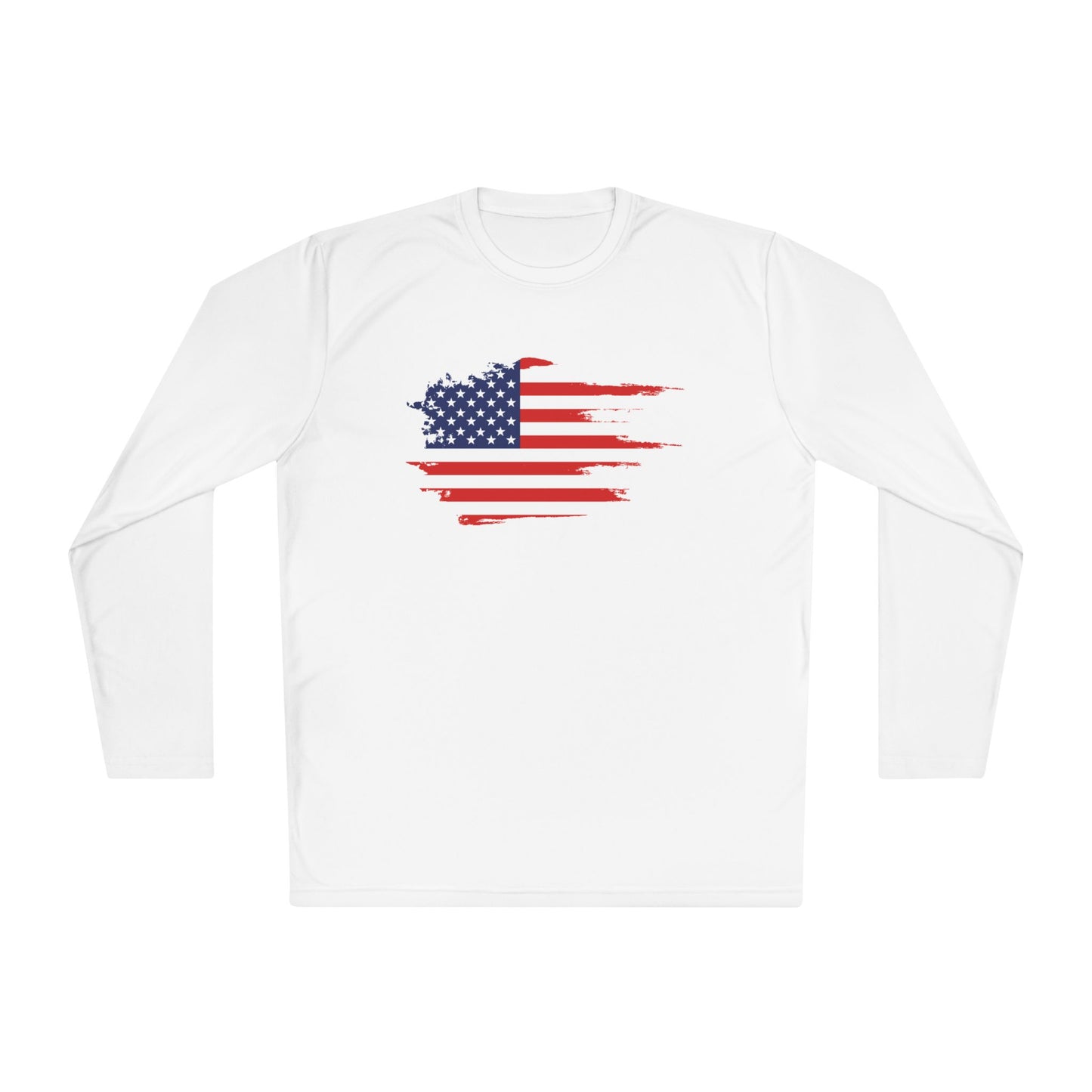 Americana Sweatshirt