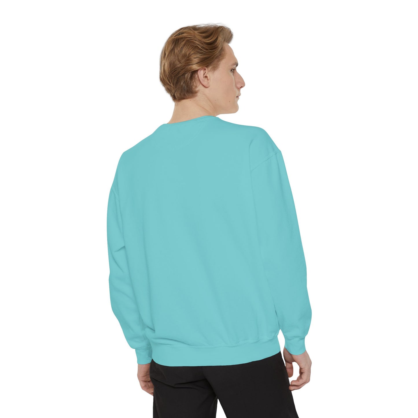 Freedom of Speech Unisex Sweatshirt