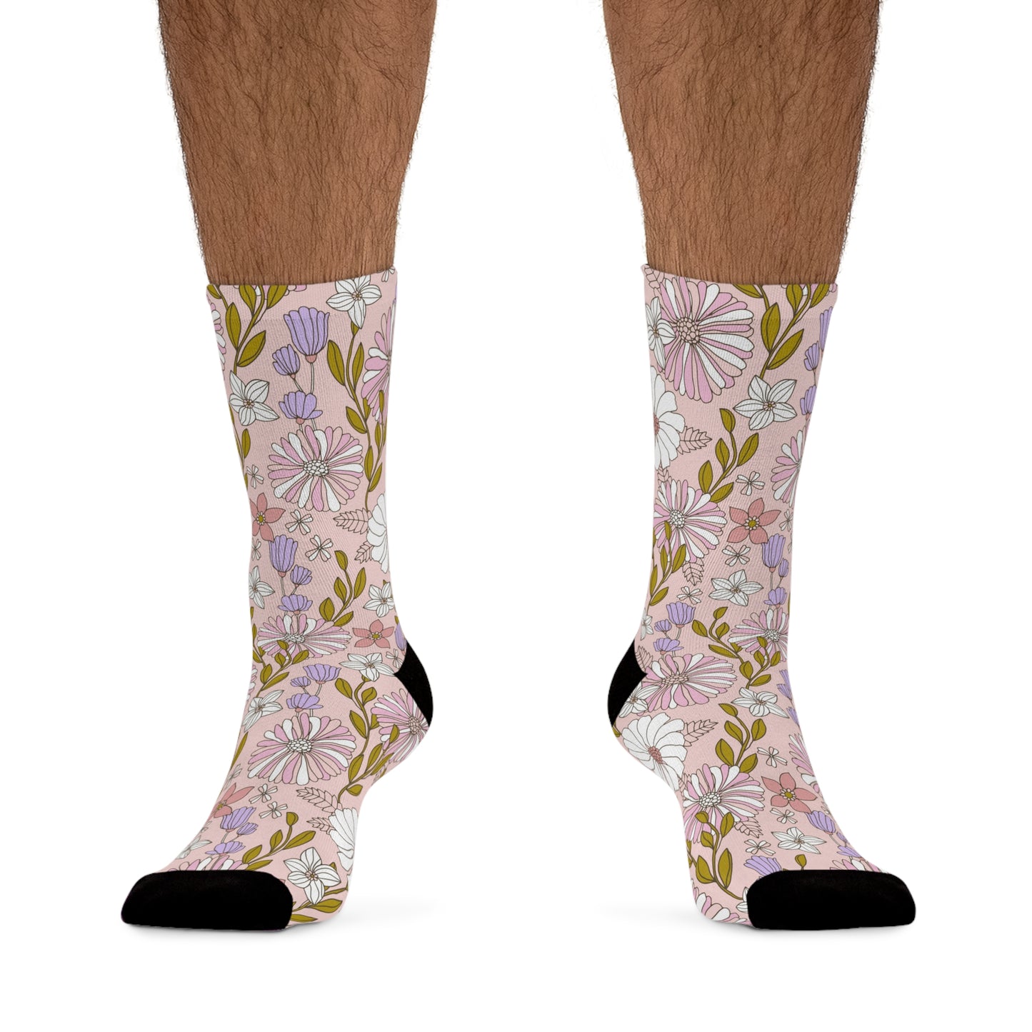 Garden Socks
