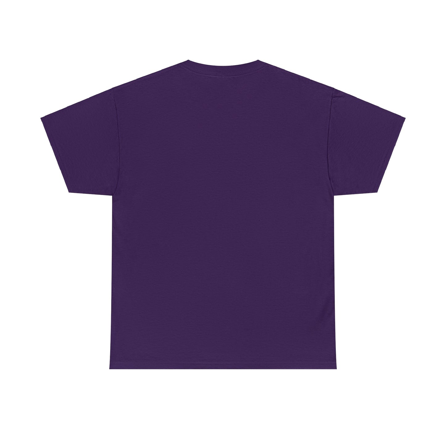 Mic Off T-Shirt