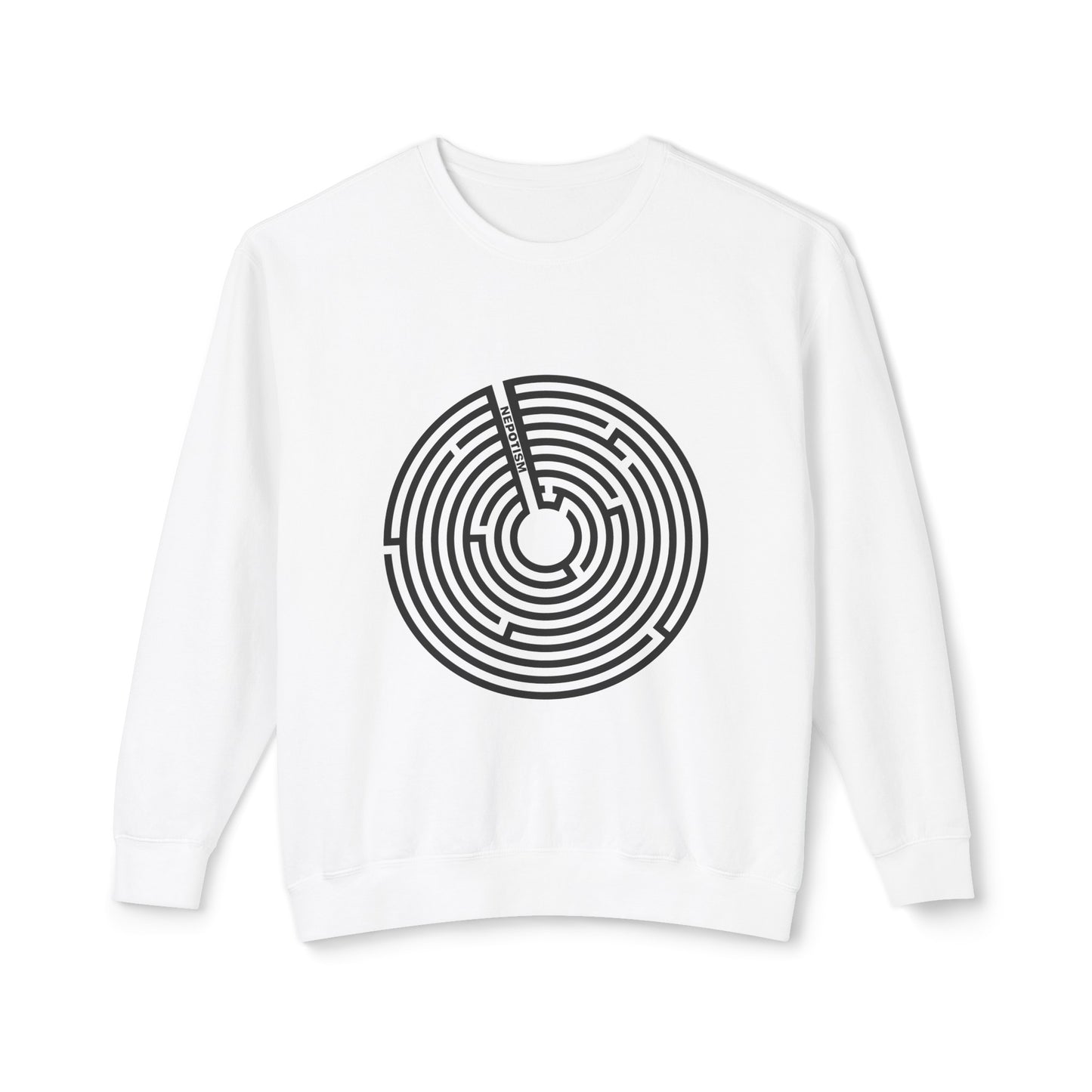 Nepo Sweatshirt