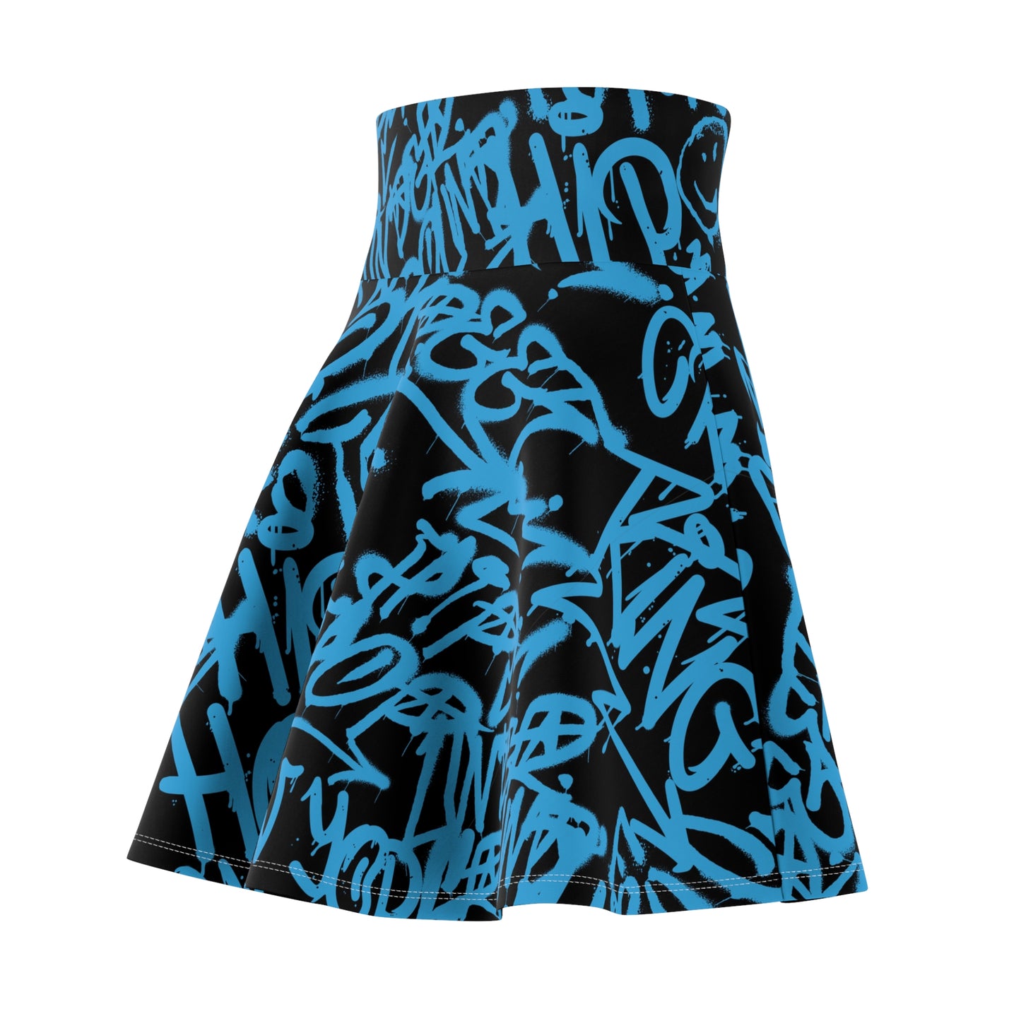 The Bronx Skirt