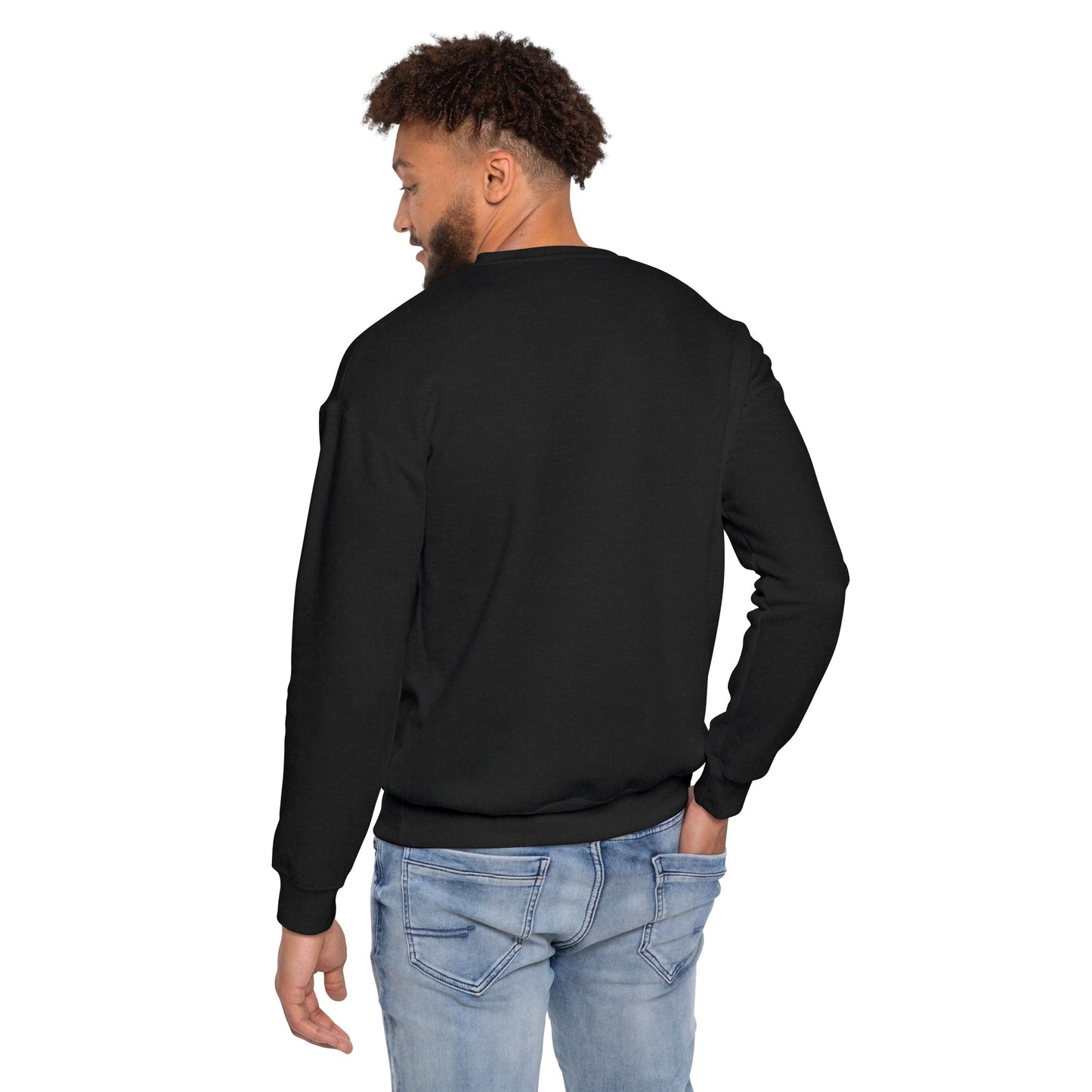 Roger Black Sweatshirt