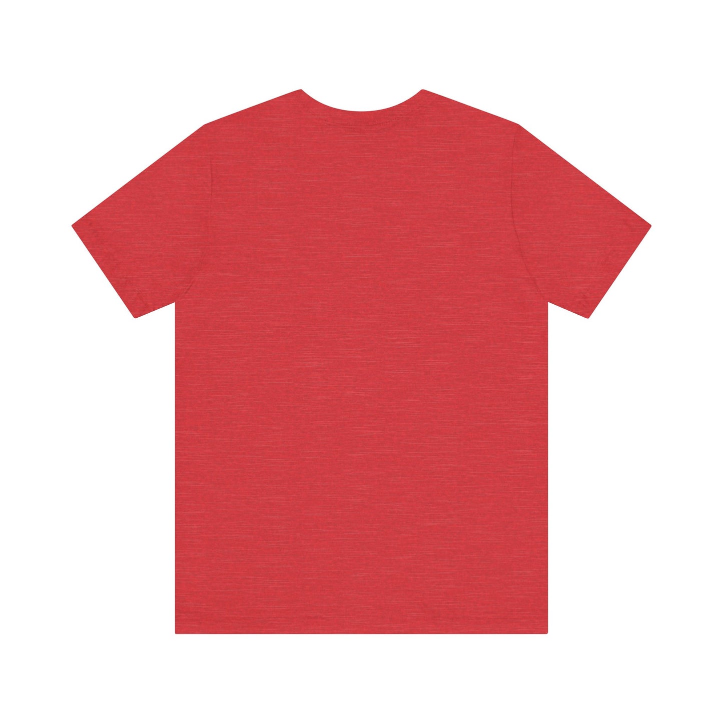 God Save The King T-Shirt