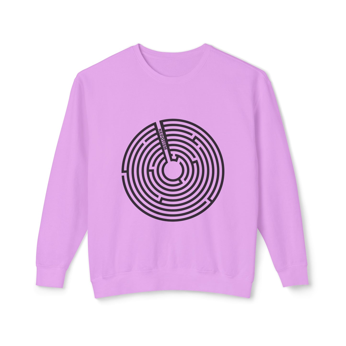 Nepo Sweatshirt