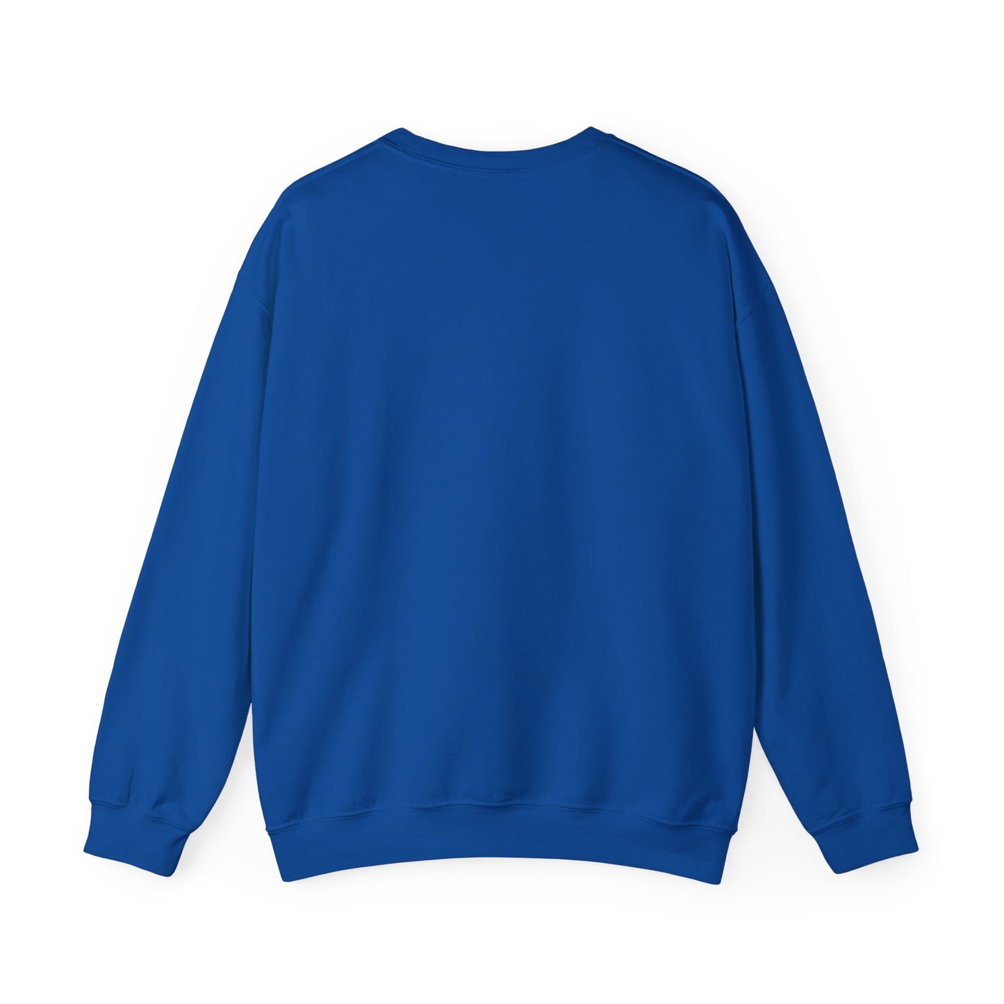Log Out Sweatshirt