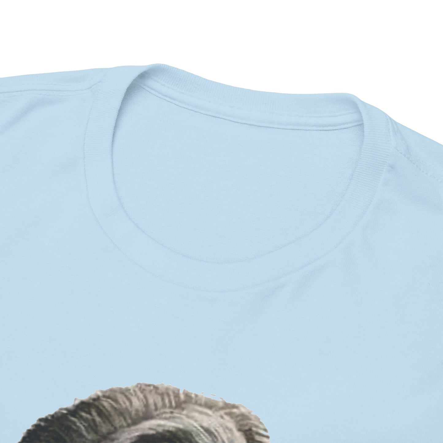 Benny Hill Unisex T-Shirt
