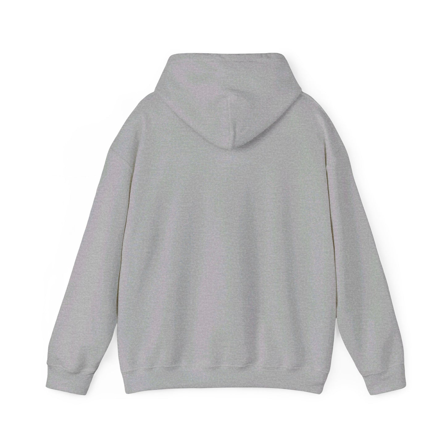 Bodega Cat Sweatshirt