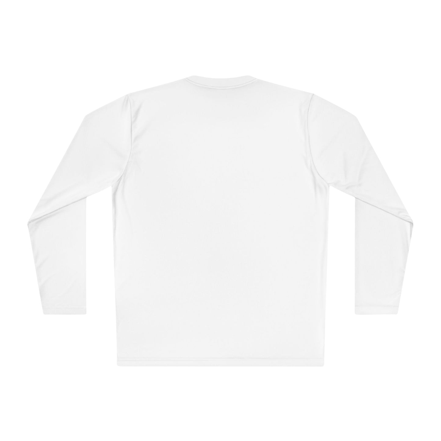 Americana Sweatshirt