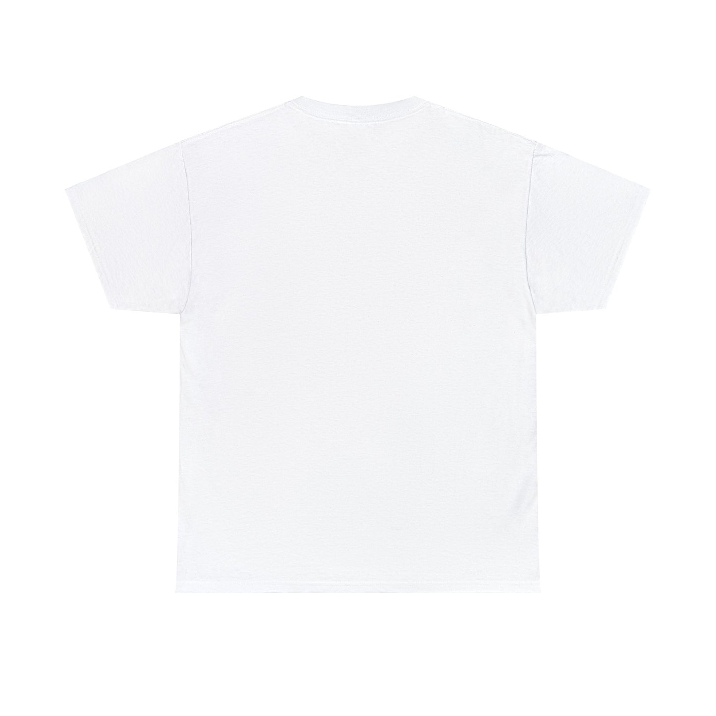 Mic Off T-Shirt
