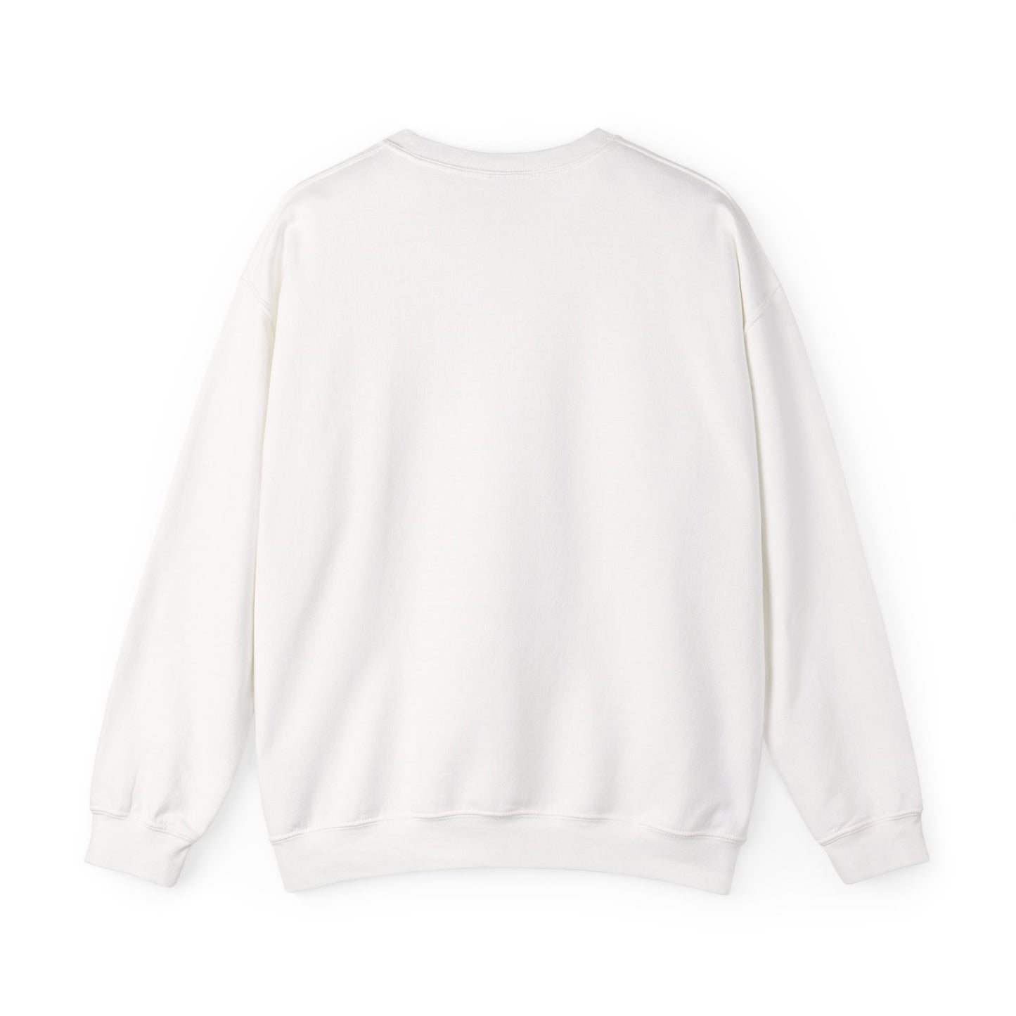 New York's Finest Sweatshirt
