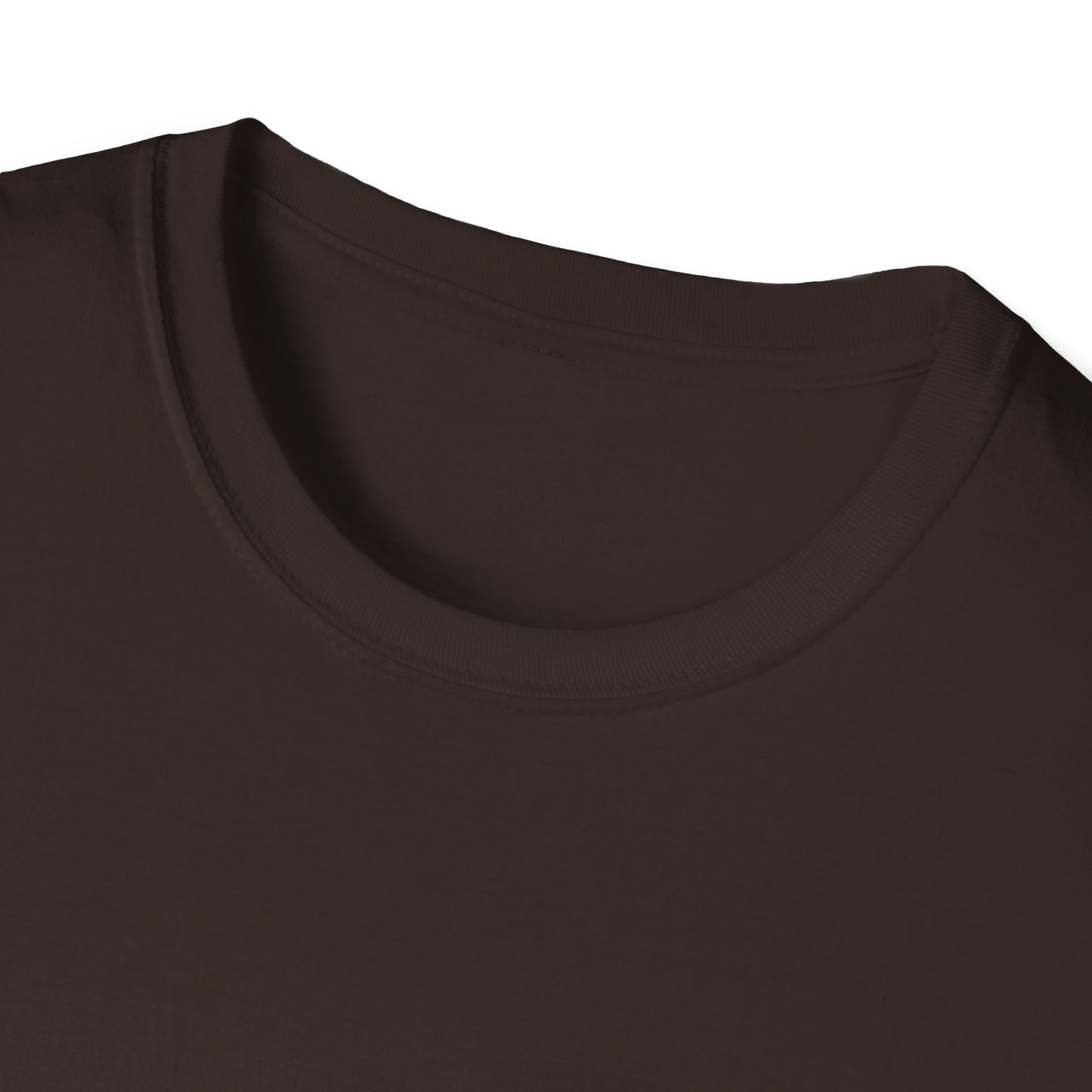 Happily Single T-Shirt