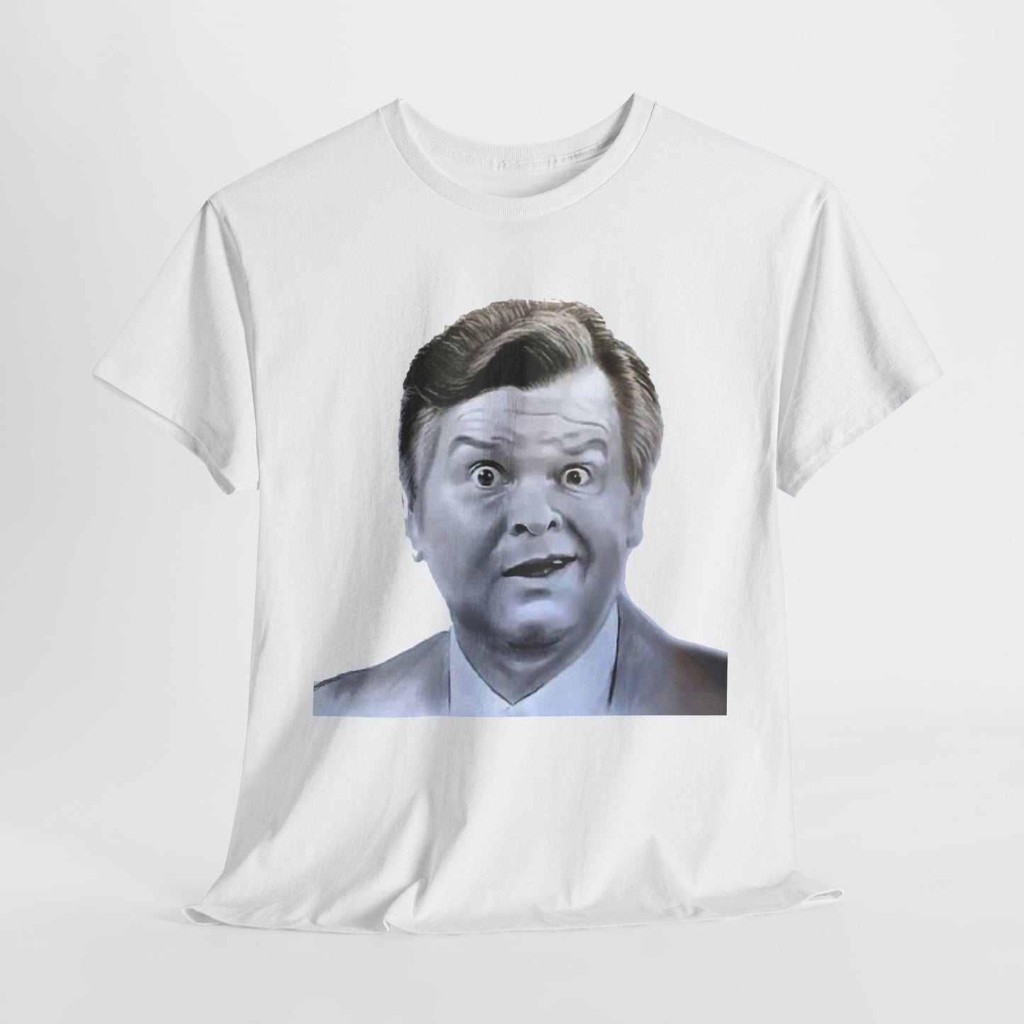 Benny Hill Unisex T-Shirt