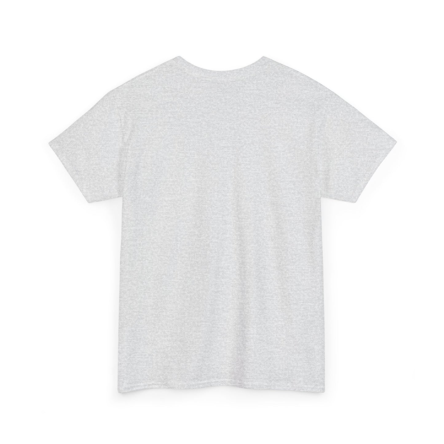 Flower T-Shirt