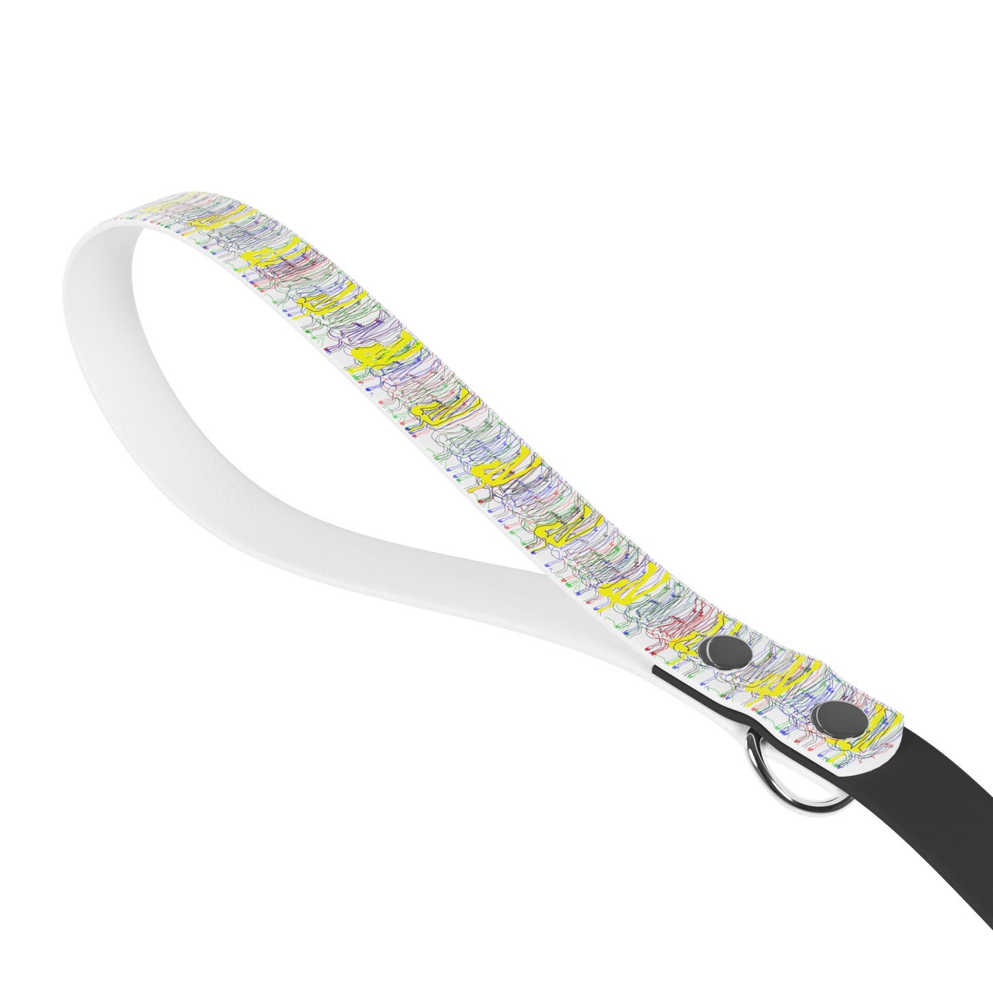 Patsy Dog Leash