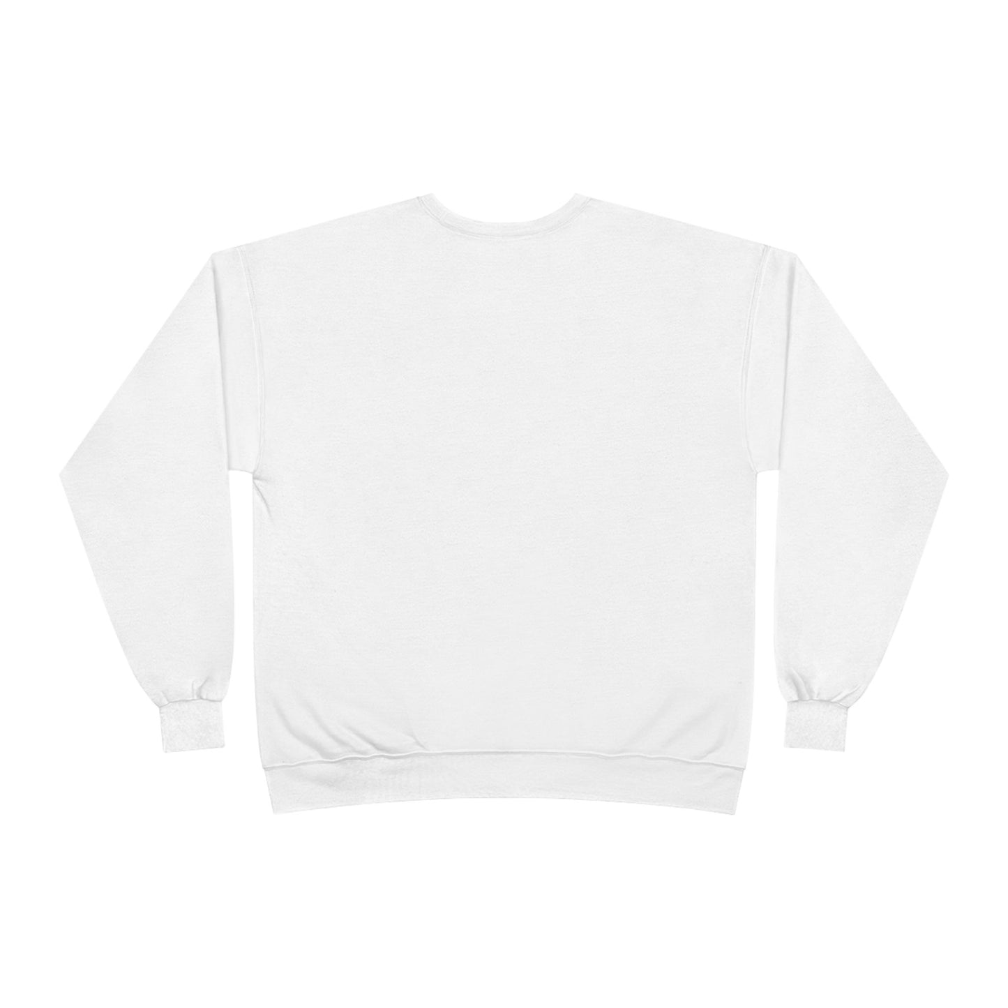 Proudly Childless Crewneck Sweatshirt