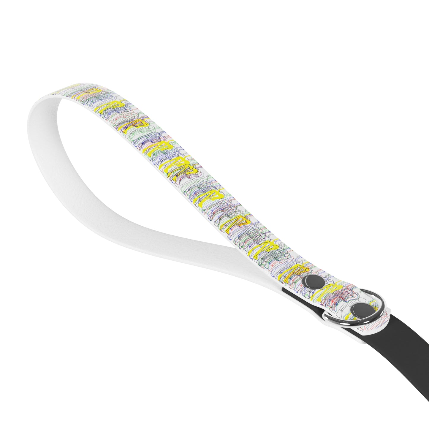 Patsy Dog Leash