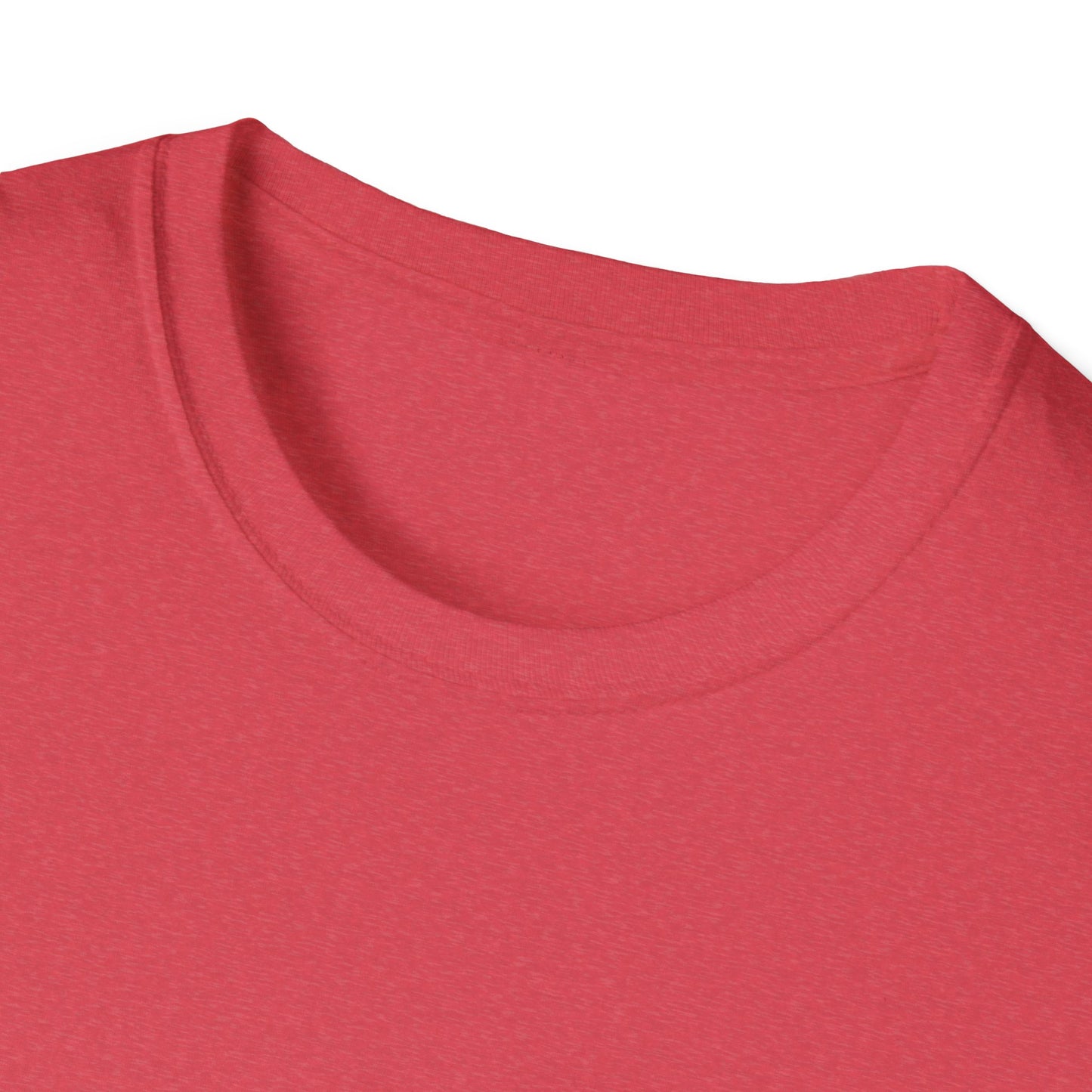 Happily Single T-Shirt