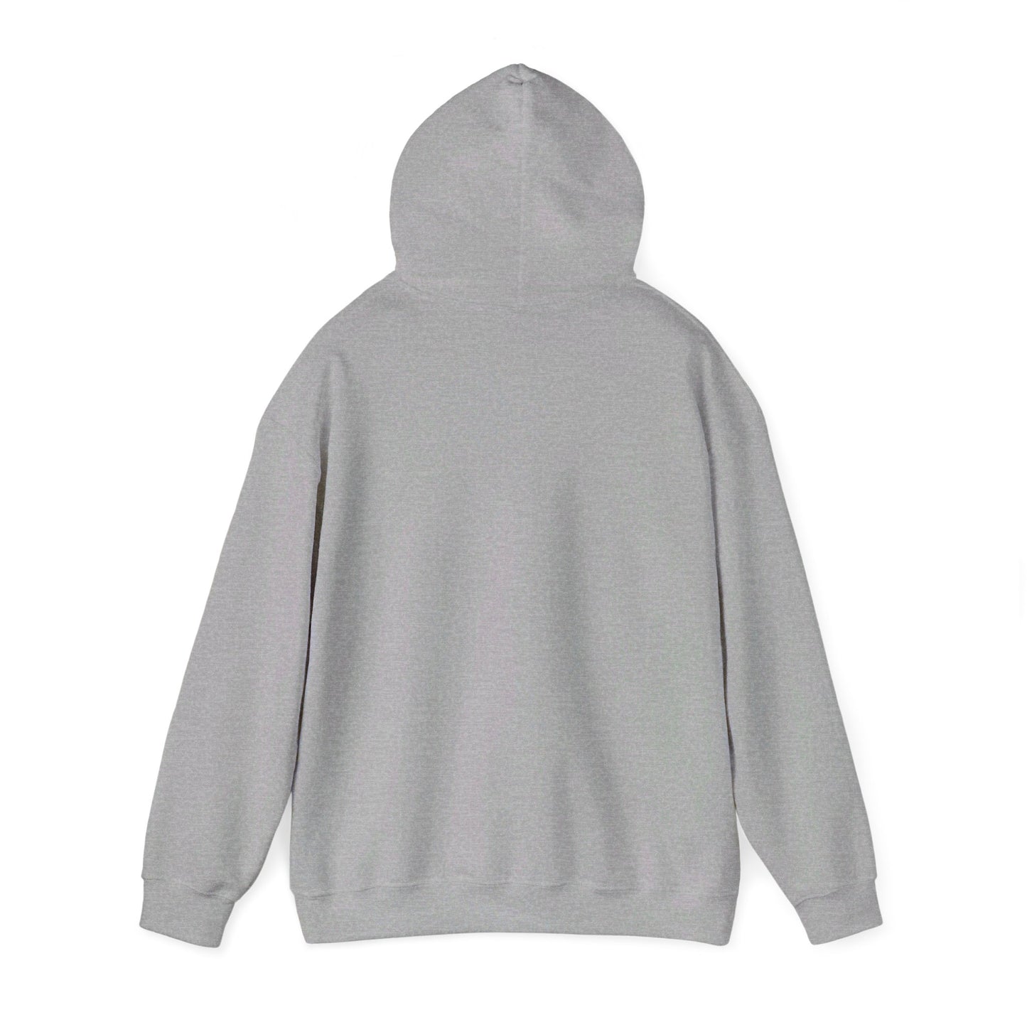 Bodega Cat Sweatshirt