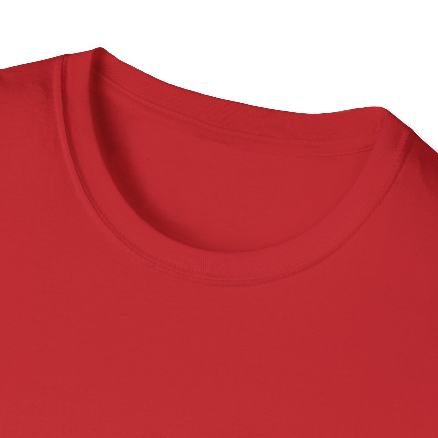 Happily Single T-Shirt
