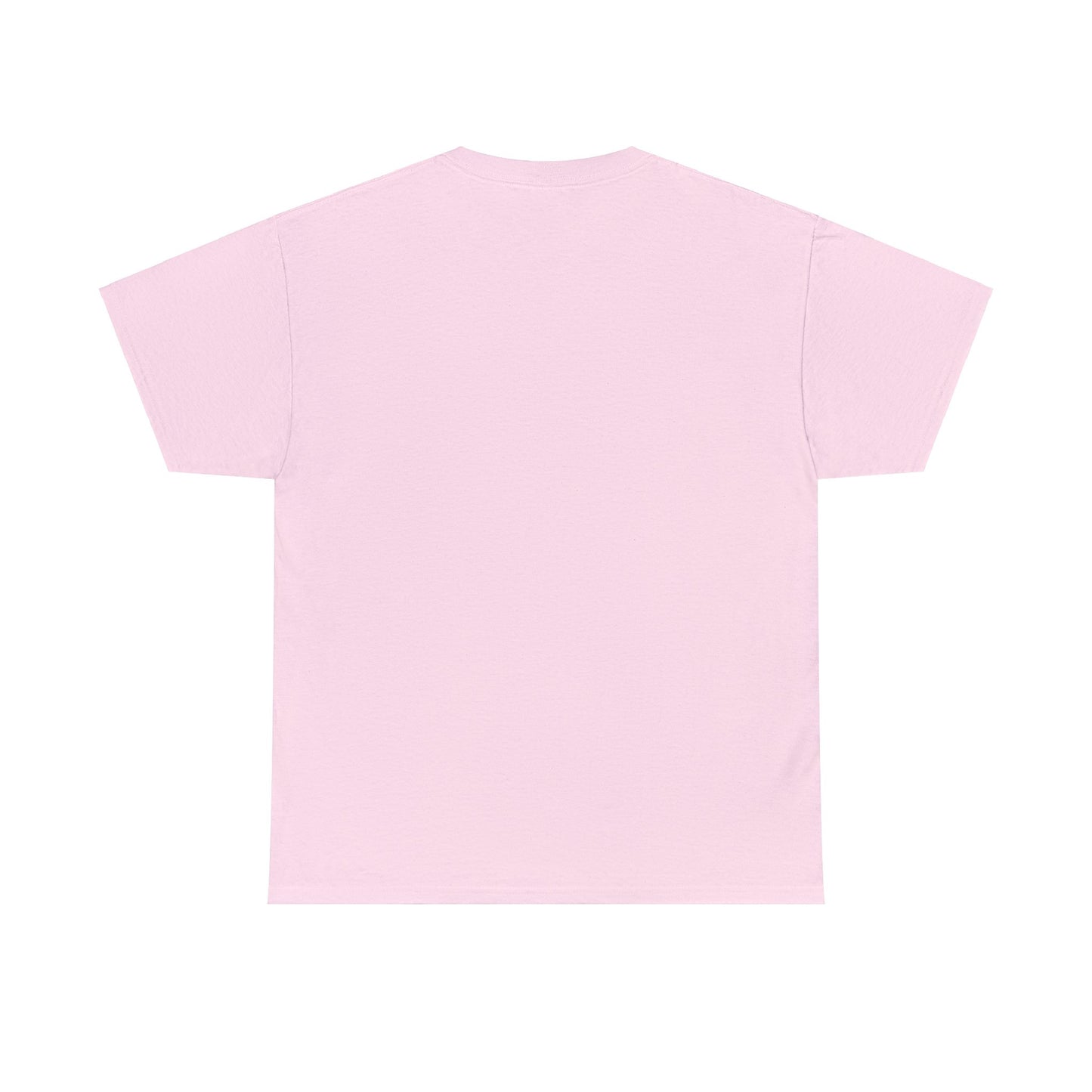 Equal Pay For Equal Work T-Shirt