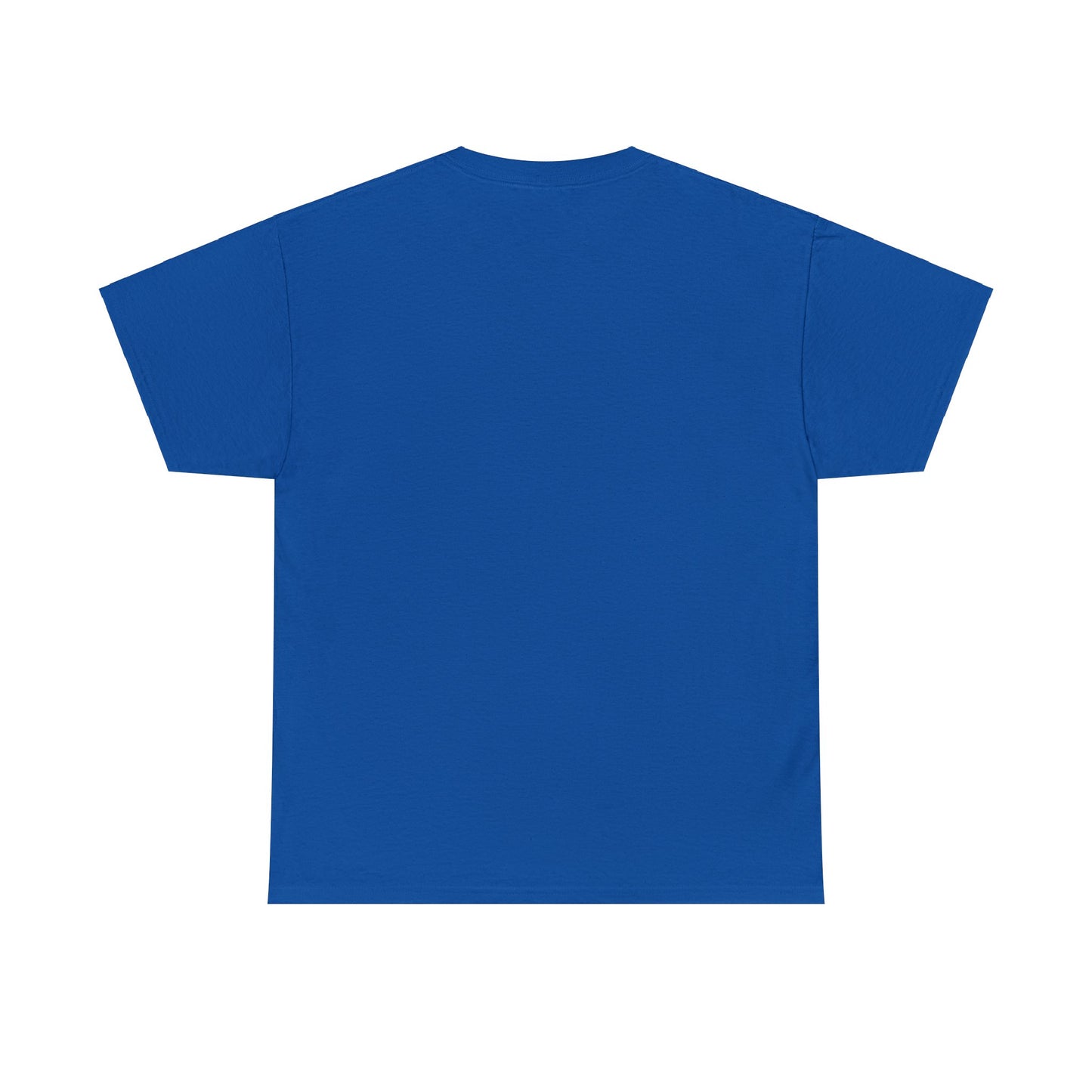 Mic Off T-Shirt