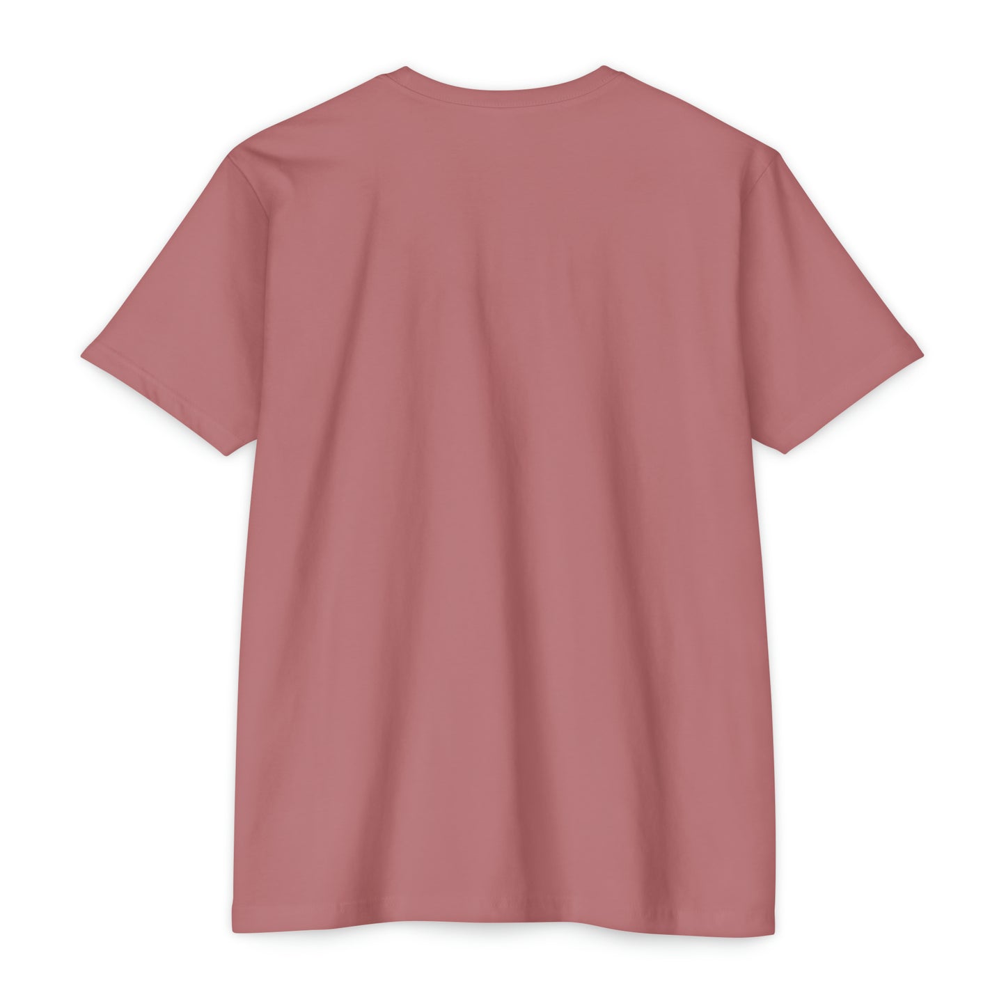 Angelic Sportsy CVC T-Shirt