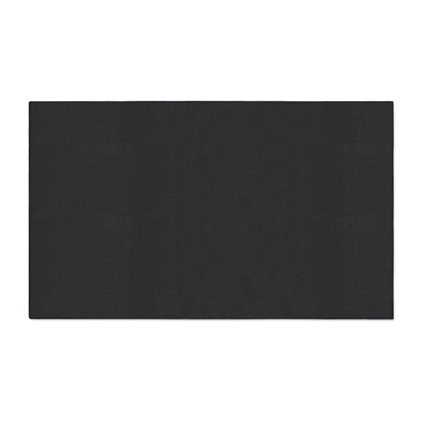 Eggstravaganza Floor Mat