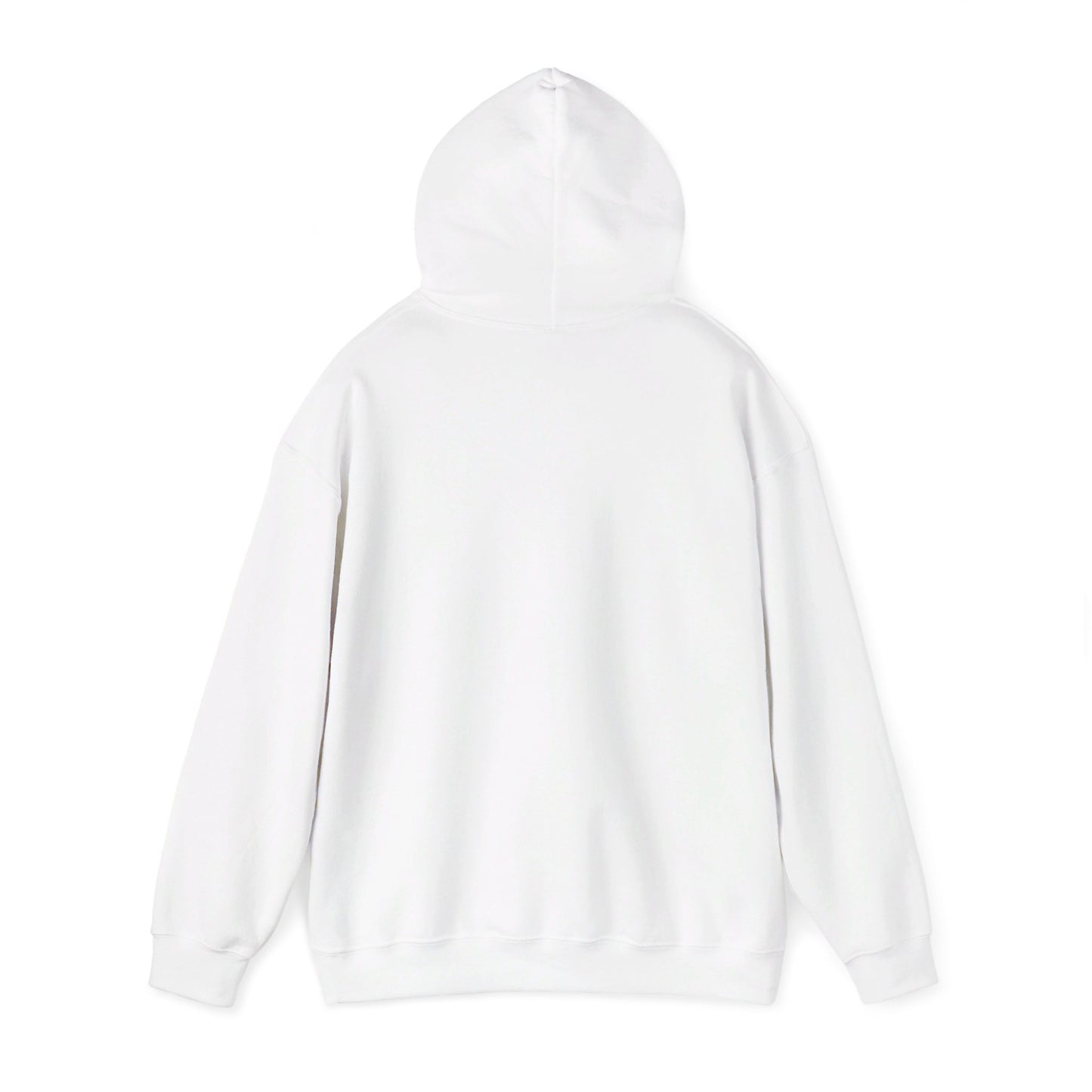 Bodega Cat Sweatshirt