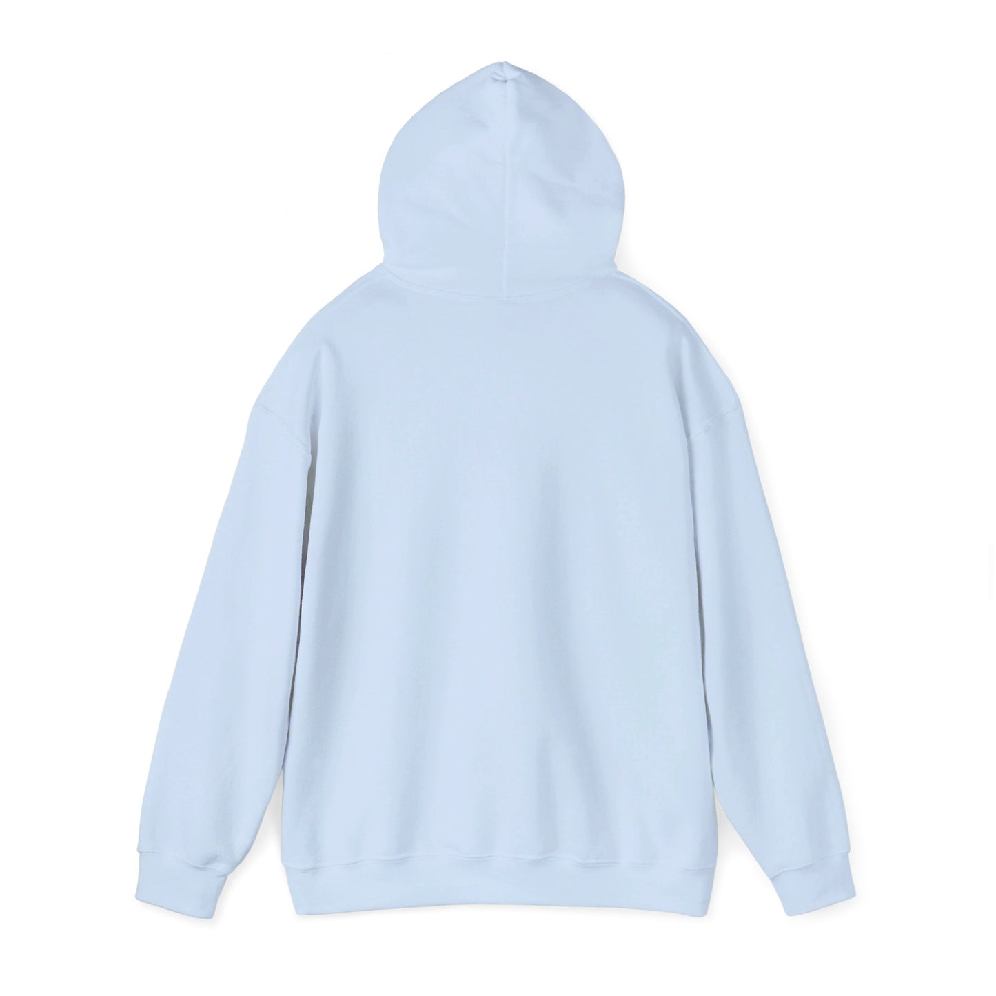 Bodega Cat Sweatshirt