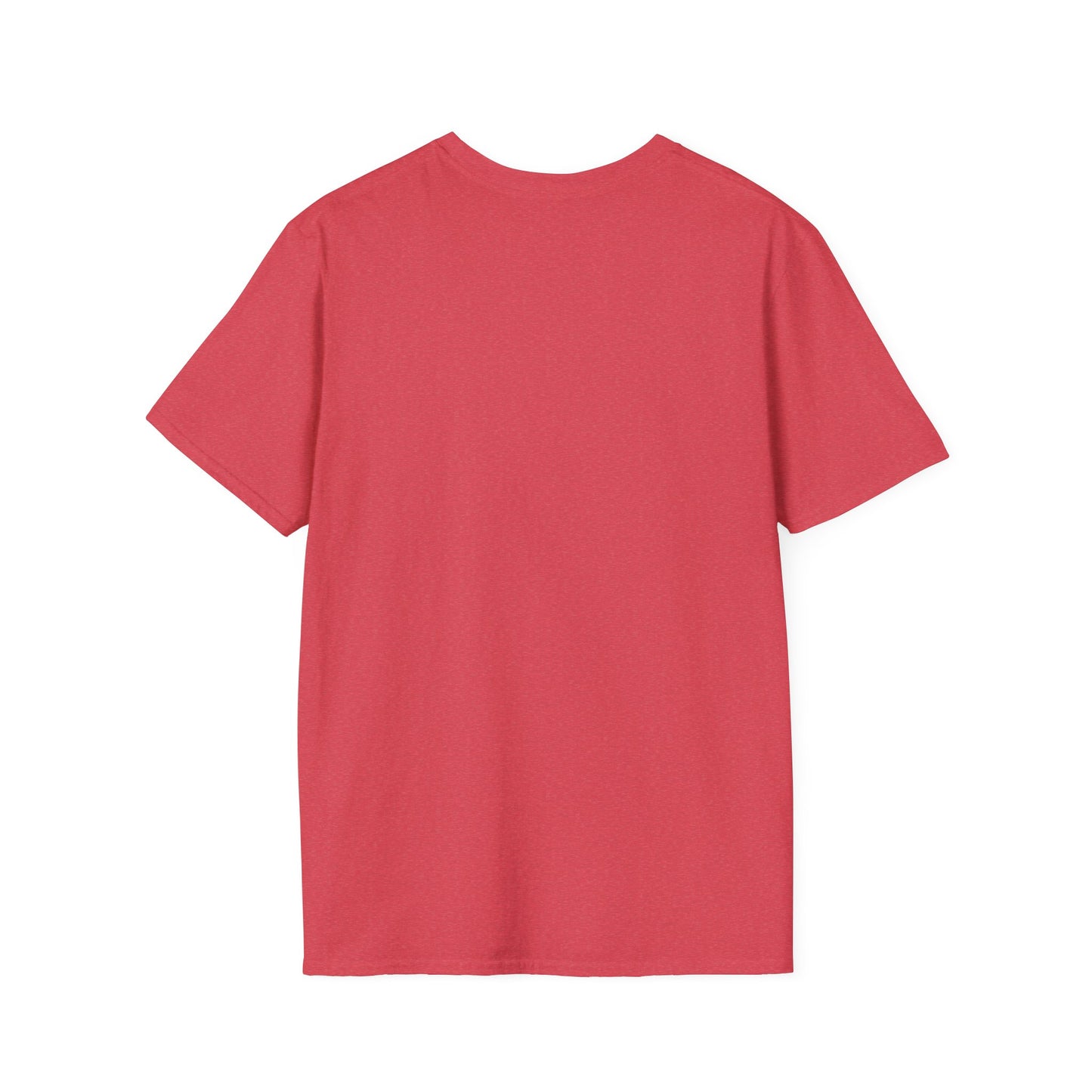 Happily Single T-Shirt