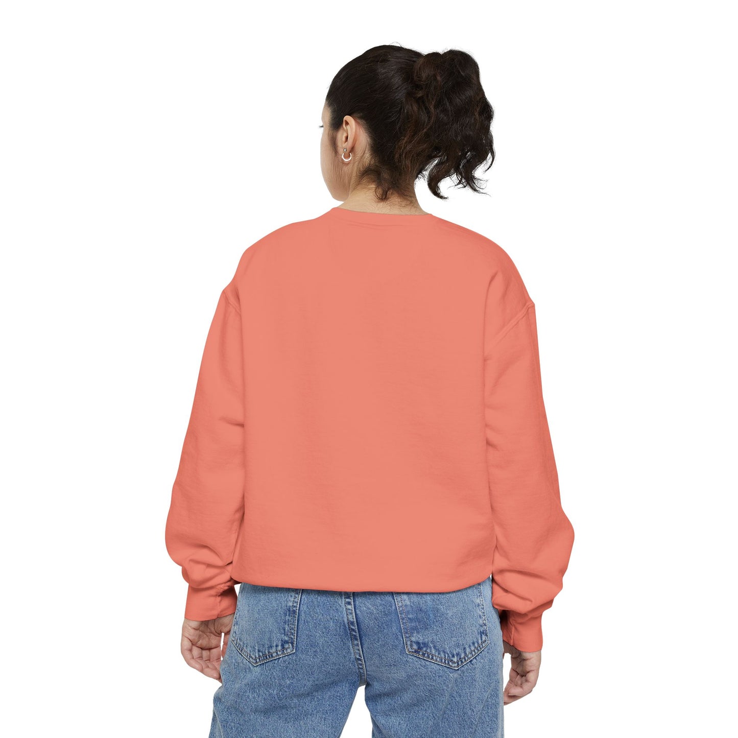 Freedom of Speech Unisex Sweatshirt