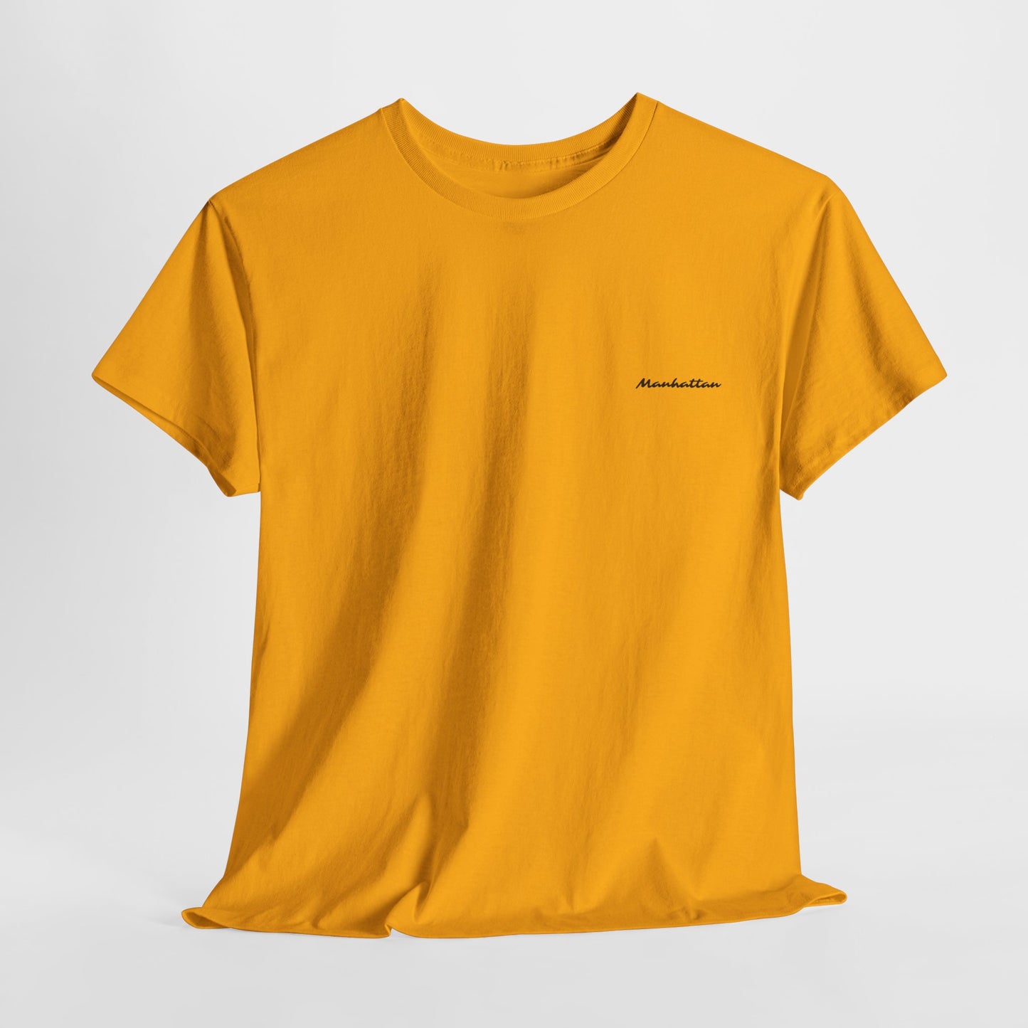 Manhattan T-Shirt