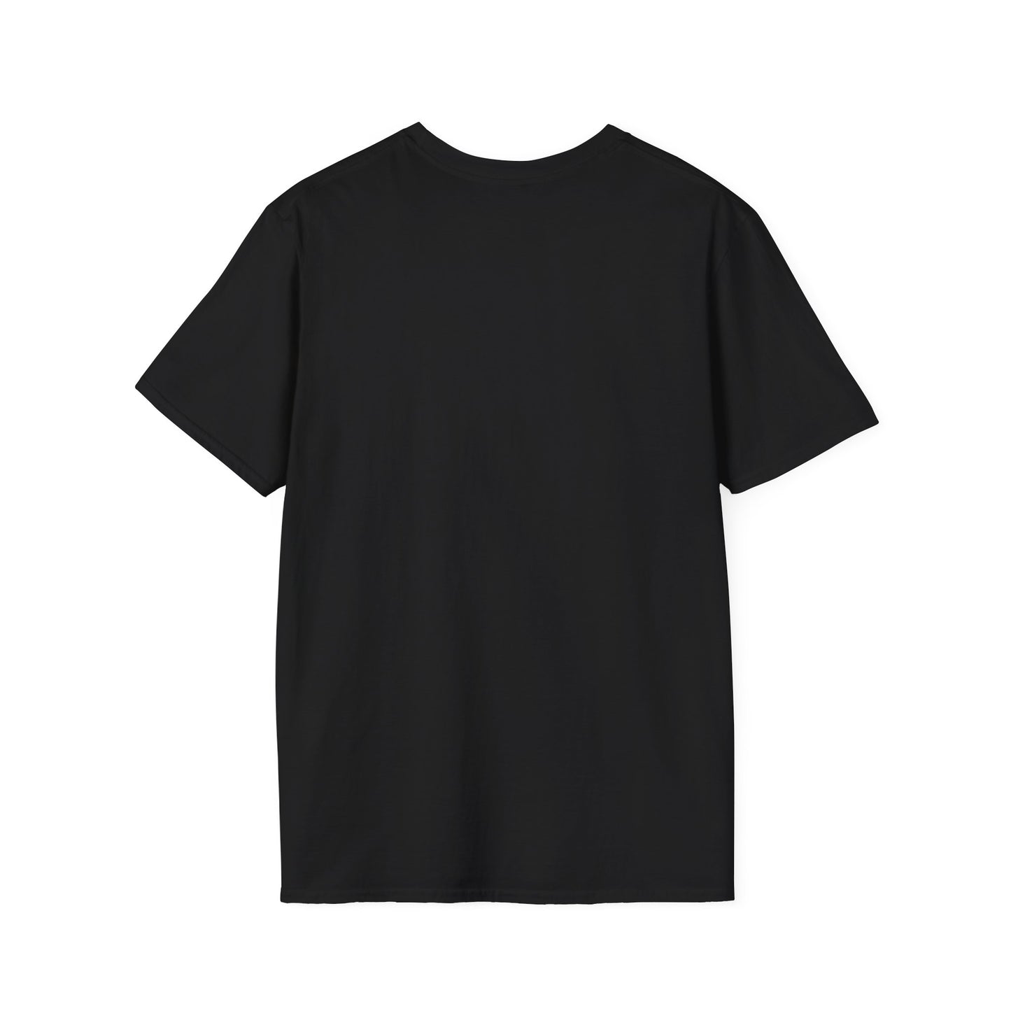 Happily Single T-Shirt