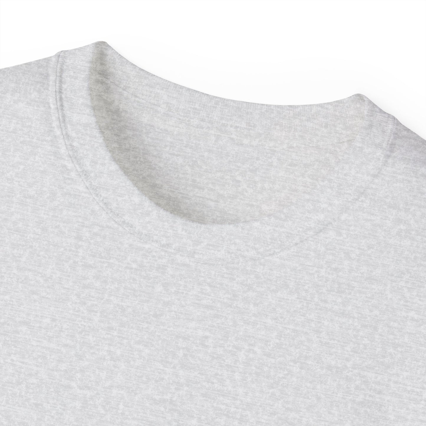 Yiddishe Momme – “My Son the Doctor” T-Shirt