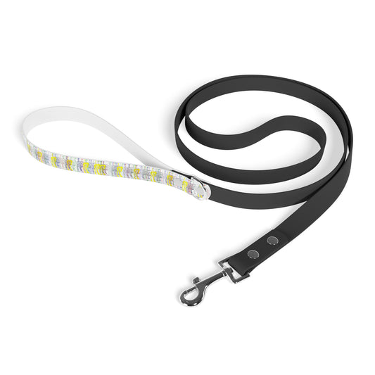 Patsy Dog Leash