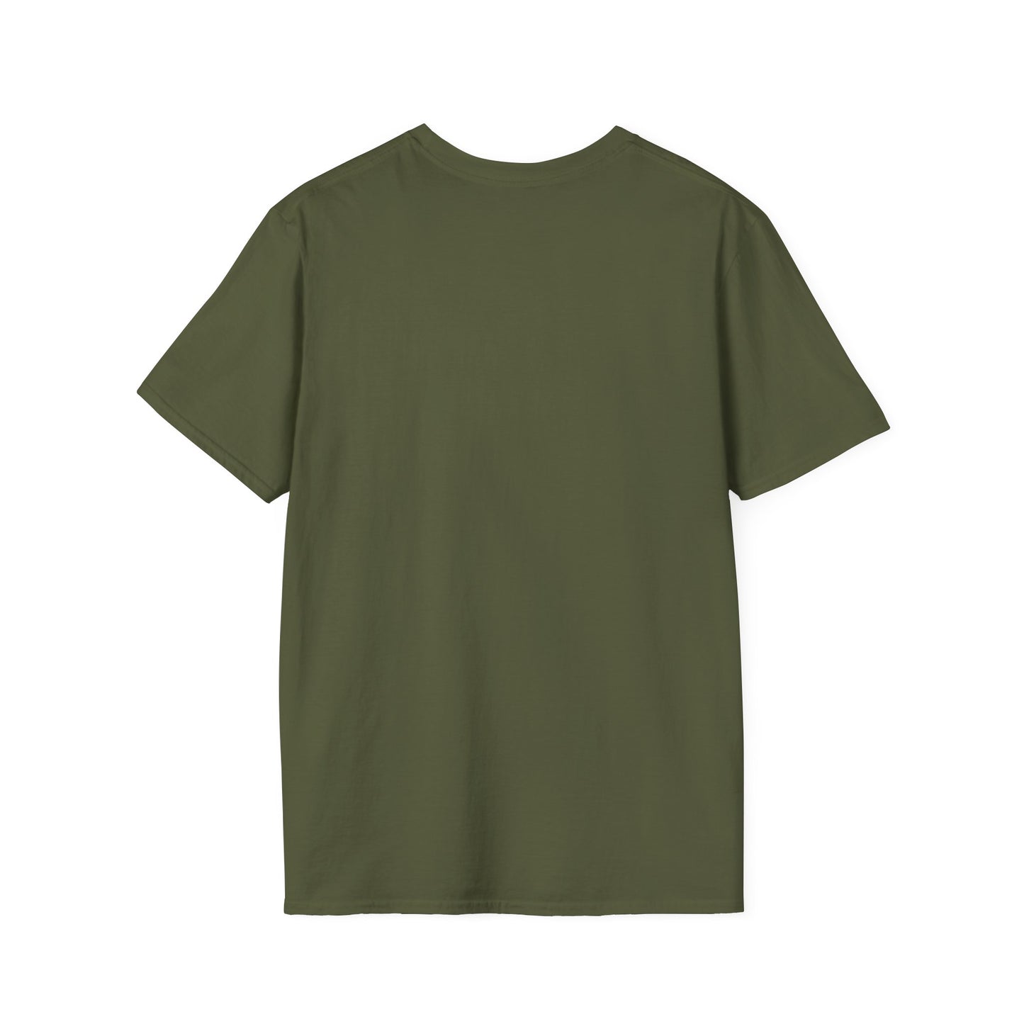 Happily Single T-Shirt