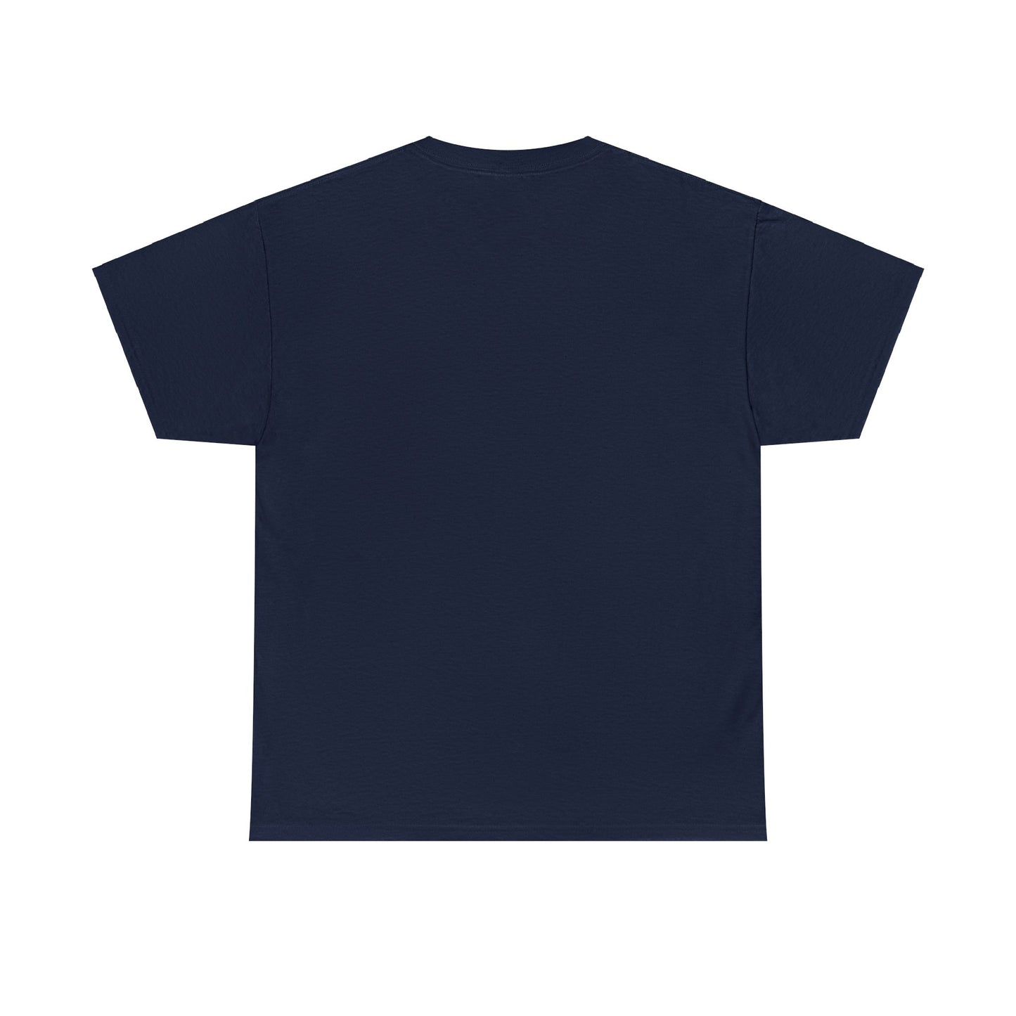 Mic Off T-Shirt